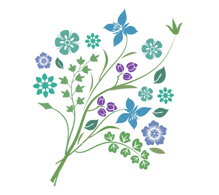 Cheshire Biodiversity Icon